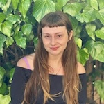 Stella Hannon